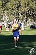 Jeppsen runs at state cross country championships