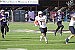 Eastern Oregon's Billingsley named NAIA Offensive Player of the Week