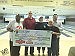 Johnson's Crew wins Spare Time Bowl Fall Classic