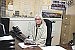 Jones joins Winnemucca Publishing staff