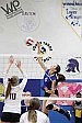 Velasco, Criddle named to Division I-A North first team