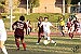 Rodriguez earns first-team, all-league soccer honors