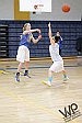 Defending champs open season -