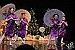 'The Nutcracker' amazes audience