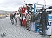 Nevada Day Parade float represented county well 