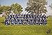 Academic state champs 