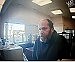 Bank robber charged with grand larceny