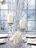 Delight the five senses this holiday season