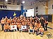 Lowry hosts regional conference