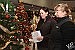FESTIVAL OF TREES