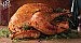 Tips for choosing and preparing a holiday turkey