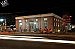 Deck the (city) hall -