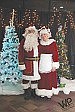 Festival of Trees event radiates holiday spirit