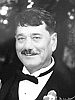 Clarence Basso 