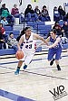 Lady Bulldogs pull away late to knock off Crane in opener