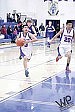 McDermitt boys drop season-opener to Crane