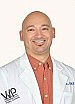 Family practitioner Hurst joins Humboldt General Hospital staff