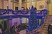 Tree lighting honors lost loved ones