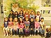 Sonoma Heights Tigers of the month