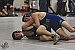 Lowry wrestlers dual streak hits 98 with five wins in Fallon