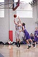 Lowry bounces back to knock off Dayton, White Pine in tournament