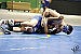 '100': Lowry wrestlers hit milestone mark with wins over South Tahoe, Douglas