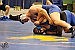 Cardenas, Billingsley finish in top eight at Reno Tournament of Champions