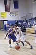 Buckaroo boys stay perfect at home in 2014, use strong performance to knock off Raiders 