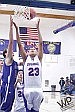 McDermitt boys extend winning streak to five games