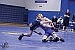 Lowry wrestlers shut out Pershing County as streak hits 101 