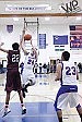 McDermitt boys rally in second half for seventh straight victory