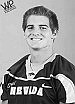 Fajardo invited to 2015 NFL Scouting Combine