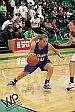 Lowry girls stay undefeated in league play with wins over Vaqueros, Greenwave