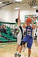 Buckaroo JV boys split road games in Division I-A North action 