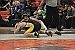 Buckaroo wrestlers roll to title at Douglas Lions Club Invitational