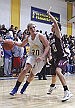 Quick start propels Lady Bucks to win over rival Elko