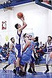 McDermitt boys extend win streak to 11 games with home sweep