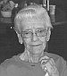 Bernice Crowe