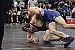 Lowry wrestlers run away with Vaquero Classic title