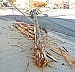 Energy crisis -