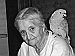 Elaine Virginia (Howard) Paxton