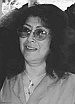 Ramona 'Mona' Lee Huitt