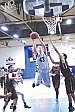 Lowry boys cruise to victories over Railroaders, Wolverines 