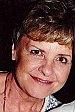 Teresa Gail Rambough 