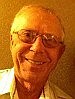 Alvin 'Al' Howard Smith
