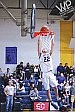 Lowry boys start quick, crush Churchill County