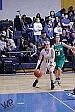 Lady Bucks hold off Greenwave for 13th straight victory