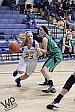 Lowry JV girls hold off Churchill County rally