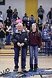 Honorary Buckaroo -