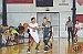 Pershing County boys upset Incline, fall to North Tahoe 